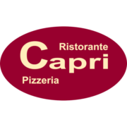 (c) Capri.co.at